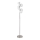 Globo - Suspension filaire LED 6xG9/3,5W/230V blanc