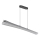 Globo - Suspension LED sur câble LED/36W/230V 2700/4000/6000K