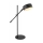 Globo - Tischlampe 1xE14/25W/230V