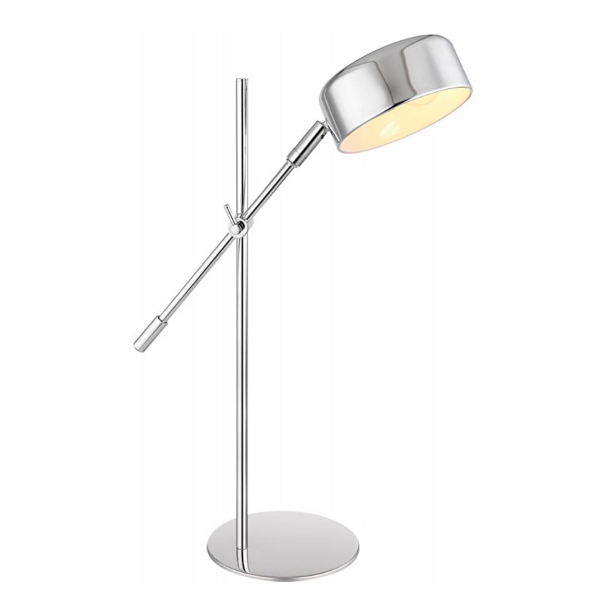 Globo - Tischlampe 1xE14/25W/230V