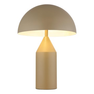 Globo - Tischlampe 2xE27/40W/230V