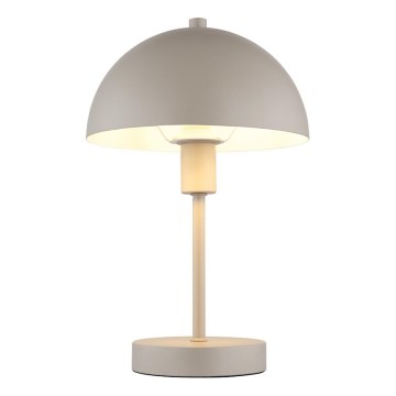 Globo - Tischleuchte 1xE14/40W/230V