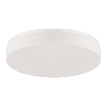 Globo - Vetro di ricambio OPAL d. 30 cm