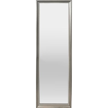 Globo - Wandspiegel 30 x 90 cm