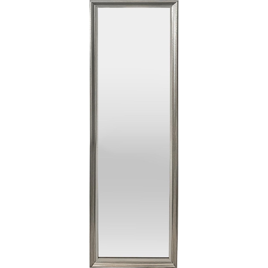 Globo - Wandspiegel 30 x 90 cm