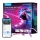 Govee - Dreamview G1 Smart LED RGBIC monitor illuminazione 27-34