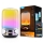 Govee - Lampada da scrivania dimmerabile LED RGBW con altoparlante integrato LED/36W/12V Wi-Fi