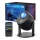 Govee - LED-RGBW-Projektor Galaxy Light Pro Wi-Fi Matter