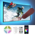 Govee - retroilluminazione SMART LED RGB per TV 46-60 + telecomando
