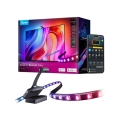 Govee - TV Backlight 3 Pro 55-65