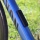 GPS-Tracker fürs Fahrrad
