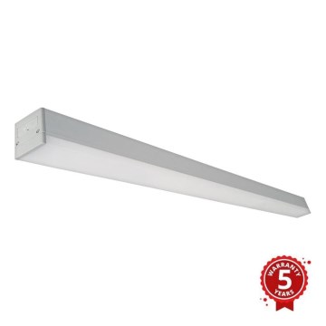 Greenlux GXPR067 - Éclairage fluorescent PROFI LINEAR II LED/36W/230V 4000K