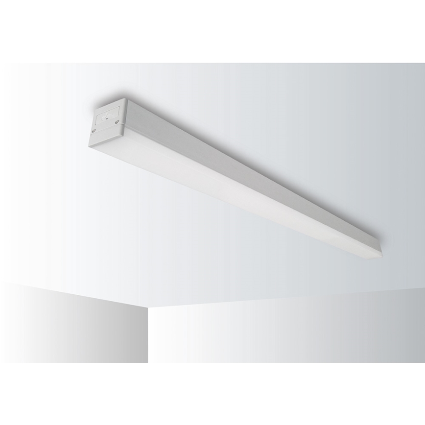 Greenlux GXPR067 - Éclairage fluorescent PROFI LINEAR II LED/36W/230V 4000K