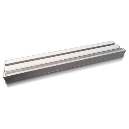 Greenlux GXPR067 - LED Leuchtstofflampe PROFI LINEAR II LED/36W/230V