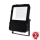 Greenlux GXPR091 - Riflettore LED GAMA PROFI SMD LED/150W/230V IP65 4000K