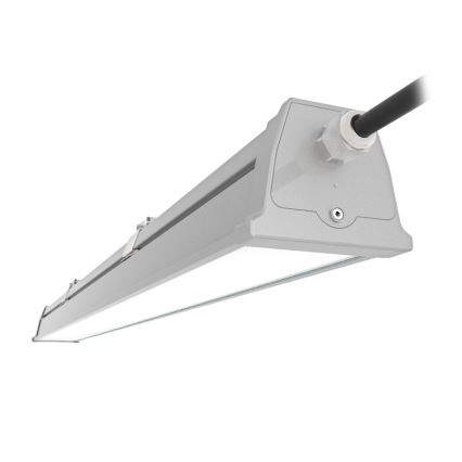 Greenlux GXWP345 - Lampada fluorescente LED DUST PROFI NG LED/45W/230V IP66