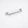 Griff 48 x 8 cm, Edelstahl, silberfarben