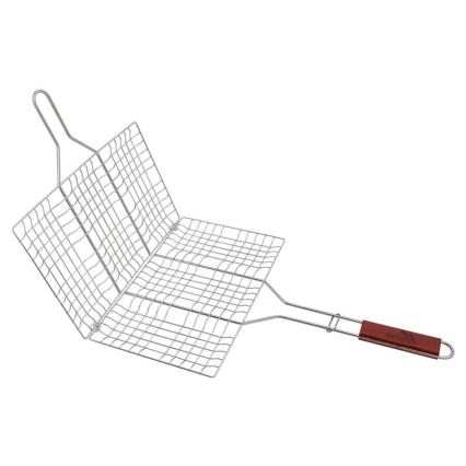 Griglia 35x23 cm