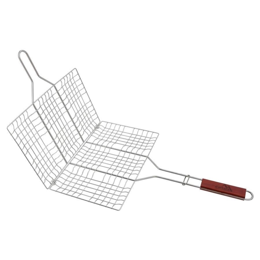 Griglia 35x23 cm