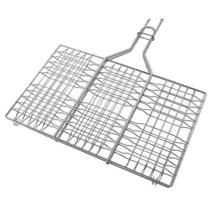 Griglia 35x23 cm