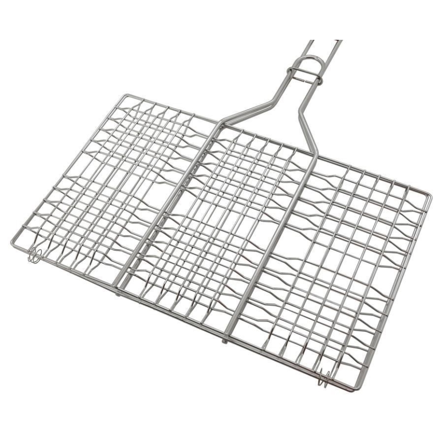Griglia 35x23 cm