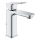 GROHE 1018320000 - Mitigeur pour lavabo DICE M chromé brillant
