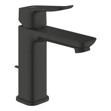 GROHE 1018322430 - Mitigeur de lavabo DICE M noir