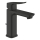 GROHE 1018322430 - Waschtischarmatur DICE M schwarz