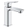 GROHE 1018330000 - Mitigeur lavabo DICE M, finition chrome brillant