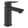 GROHE 1018332430 - Mitigeur de lavabo DICE M noir