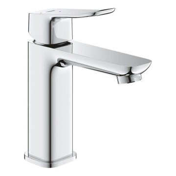 GROHE 1018360000 - Waschtischarmatur DICE M, glänzender Chrom