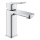 GROHE 1018360000 - Waschtischarmatur DICE M, glänzender Chrom