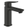 GROHE 1018362430 - Mitigeur de lavabo DICE M noir