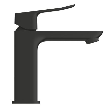 GROHE 1018362430 - Waschtischarmatur DICE M schwarz