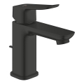 GROHE 1018562430 - Miscelatore per lavabo DICE S nero