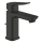 GROHE 1018562430 - Miscelatore per lavabo DICE S nero
