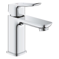 GROHE 1018570000 - Miscelatore per lavabo DICE S cromo lucido