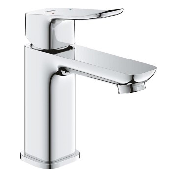 GROHE 1018570000 - Miscelatore per lavabo DICE S cromo lucido