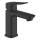 GROHE 1018572430 - Miscelatore per lavabo DICE S nero