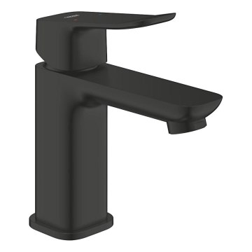 GROHE 1018572430 - Waschtischarmatur DICE S schwarz