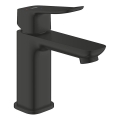 GROHE 1018612430 - Miscelatore per lavabo DICE S nero