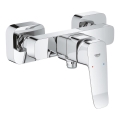 GROHE 1018740000 - Miscelatore doccia DICE cromo lucido
