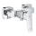 GROHE 1018740000 - Miscelatore doccia DICE cromo lucido
