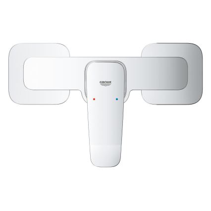 GROHE 1018740000 - Miscelatore doccia DICE cromo lucido