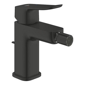 GROHE 1018772430 - Bidet-Armatur DICE schwarz