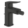 GROHE 1018772430 - Miscelatore per bidet DICE nero
