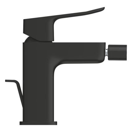 GROHE 1018772430 - Miscelatore per bidet DICE nero