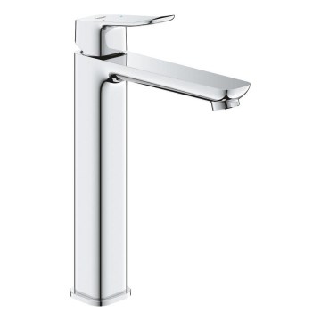 GROHE 1018920000 - Waschtischarmatur DICE XL Hochglanzchrom