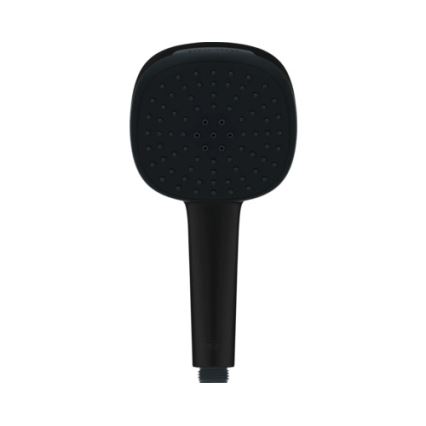 GROHE 1053162431 - Douchette à main VITALIO COMFORT 110, 600 mm, noir