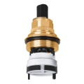 GROHE 12433000 - AQUADIMMER Umsteller